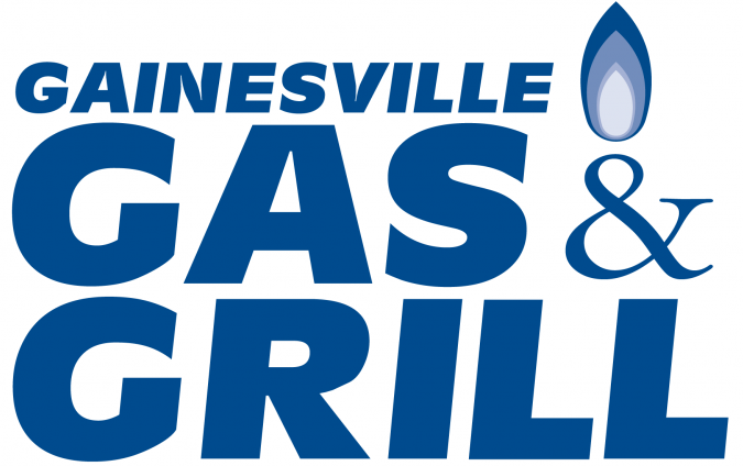 Gainesville Gas and Grill